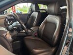 Hyundai KONA 2020 Sininen