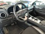 Hyundai KONA 2020 Sininen