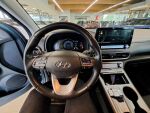 Hyundai KONA 2020 Sininen