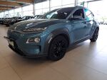 Hyundai KONA 2020 Sininen