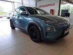 Hyundai KONA 2020 Sininen