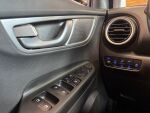 Hyundai KONA 2020 Sininen
