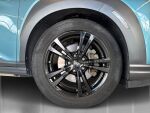 Hyundai KONA 2020 Sininen