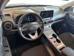 Hyundai KONA 2020 Sininen