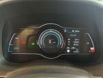 Hyundai KONA 2020 Sininen