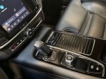 Volvo V90 2022 Harmaa