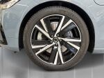 Volvo V90 2022 Harmaa