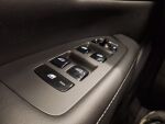 Volvo V90 2022 Harmaa