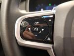 Volvo V90 2022 Harmaa