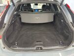 Volvo V90 2022 Harmaa