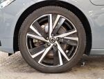 Volvo V90 2022 Harmaa