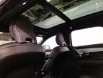 Volvo V90 2022 Harmaa