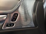 Volvo V90 2022 Harmaa