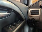 Volvo V70 2009 Hopea