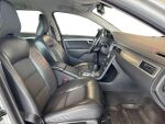 Volvo V70 2009 Hopea