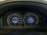 Volvo V70 2009 Hopea
