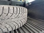 Volvo V70 2009 Hopea