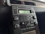Volvo V70 2009 Hopea