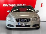 Volvo V70 2009 Hopea