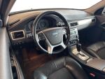 Volvo V70 2009 Hopea