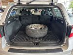 Volvo V70 2009 Hopea