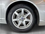 Volvo V70 2009 Hopea