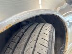 Volvo V70 2009 Hopea