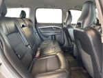 Volvo V70 2009 Hopea