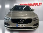 Volvo V90 2016 Hopea