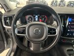 Volvo V90 2016 Hopea