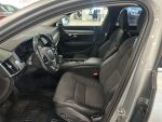 Volvo V90 2016 Hopea