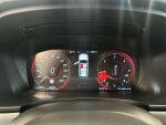 Volvo V90 2016 Hopea