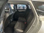 Volvo V90 2016 Hopea