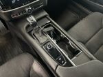 Volvo V90 2016 Hopea
