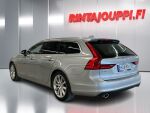 Volvo V90 2016 Hopea