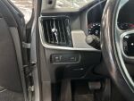 Volvo V90 2016 Hopea