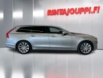 Volvo V90 2016 Hopea