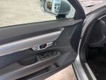 Volvo V90 2016 Hopea