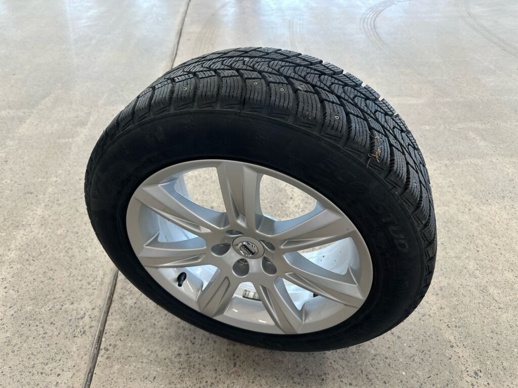 Volvo V90 2016 Hopea