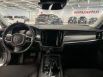 Volvo V90 2016 Hopea