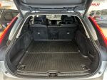 Volvo V90 2016 Hopea