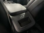 Volvo V90 2016 Hopea