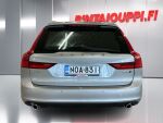 Volvo V90 2016 Hopea