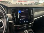 Volvo V90 2016 Hopea
