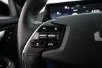 Kia EV6 2022 