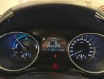 Kia Ceed 2022 Valkoinen