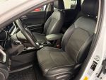 Kia Ceed 2022 Valkoinen