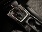 Kia Ceed 2022 Valkoinen