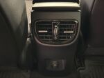 Kia Ceed 2022 Valkoinen