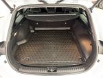 Kia Ceed 2022 Valkoinen